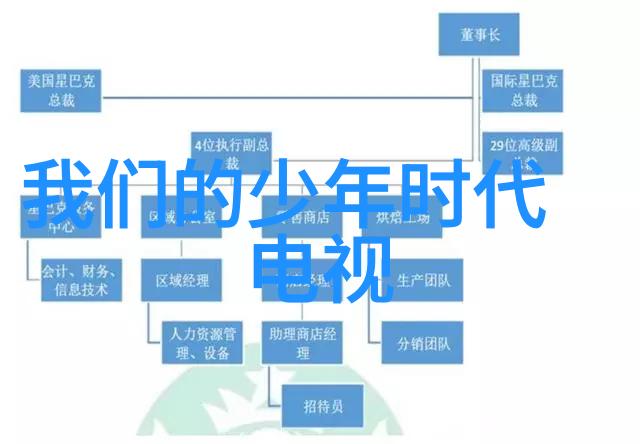 美女写真网视觉文化与性别象征的数字化探究