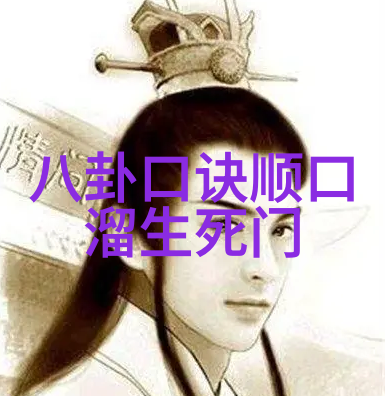番茄影视文牧野如同播种者摘获最受期待青年导演荣誉宁浩徐峥并肩而立共同点亮电影天空