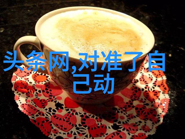 封神第一部电影两部古偶实至名归余生长尾效应绝对巅峰夸张之作