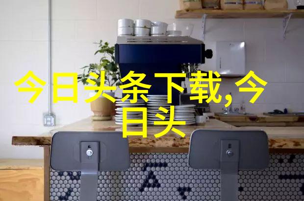 三级片中的艳情与阴谋