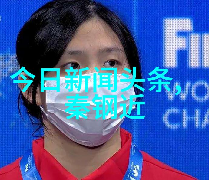 透过镜头见证历史记忆中的88影视作品展览