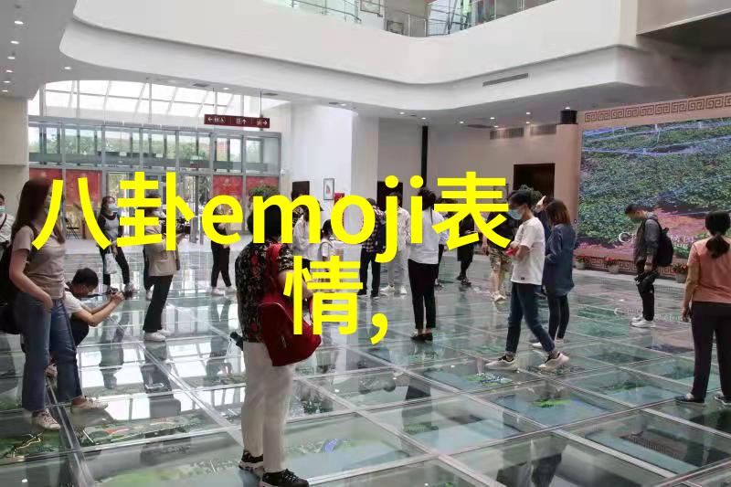 日本成人综艺的文化现象与社会意义探究