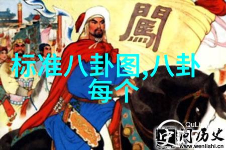 刘亚仁吸毒门案国家敢不敢把娱乐圈的毒根挖出来