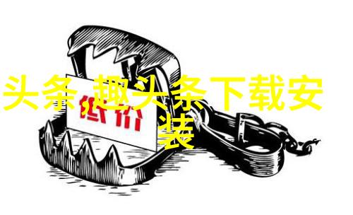 影随光影沉默的摄像机与时间的秘密