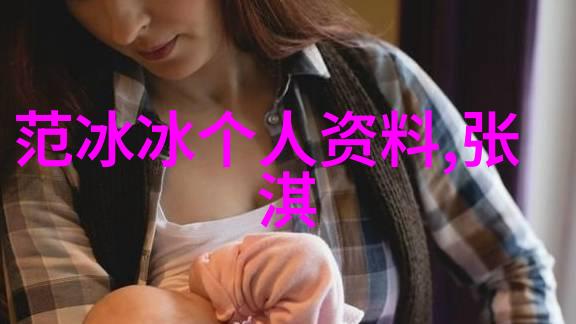2020年周易免费算命我来教你如何在家里用古老的秘密术语说出你的命运