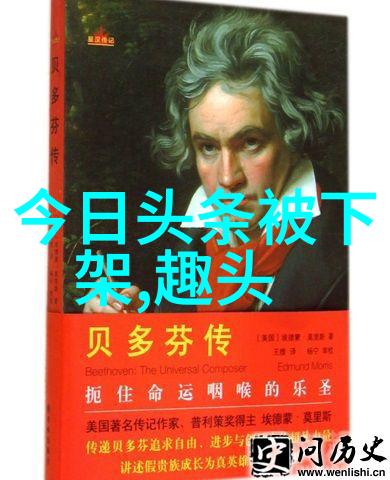 情侣写真我们这对小甜婚后的第一组照片你看得出我们的幸福吗