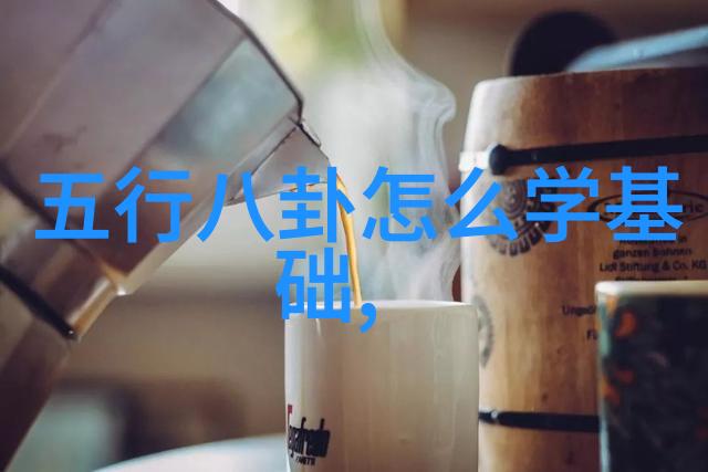 音浪颠覆抖音热歌十杰