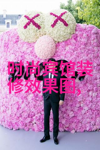 抖音背后的旋律探索十首热门背景音乐