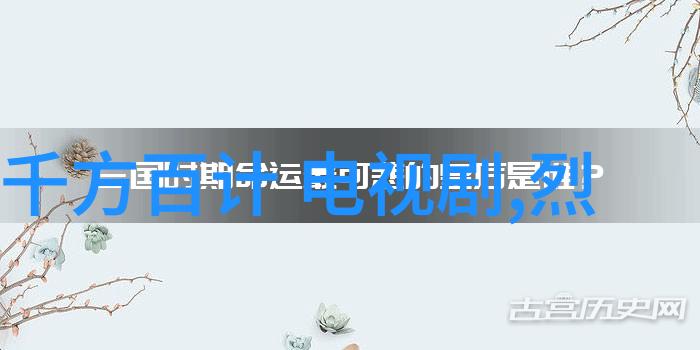 最美时光综艺回忆录中的欢笑与泪水