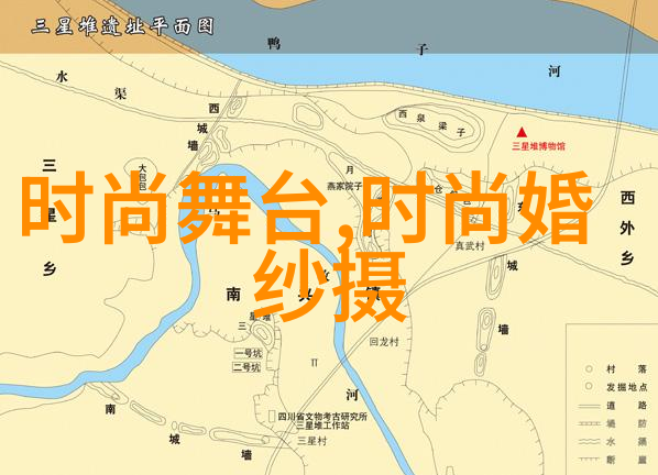 搜狗音乐官方下载优质音频体验的秘诀