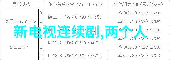 今日头条下载安装 app我来教你如何快速找到最新版的今日头条
