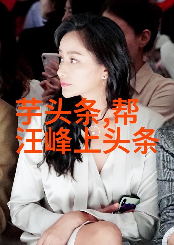 为何娱乐场所必须建立完善的随机药物检测制度