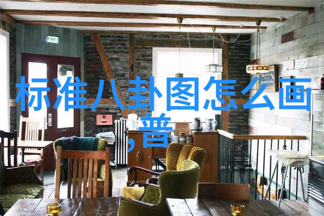 回声正式预告释出 庞然大物发布剧照