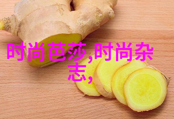 美国高清美景TOBU探索的镜头之旅