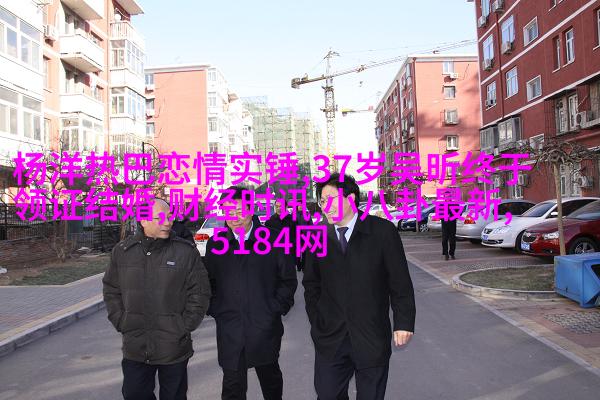 儿童卡片