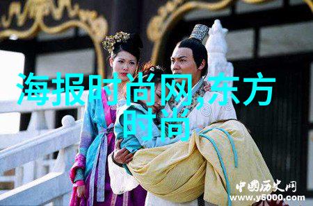 搜狗音乐官方下载我来教你如何一键下载心爱的歌曲
