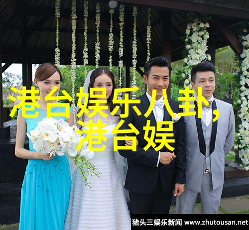 晚安语录心情短句经典说说