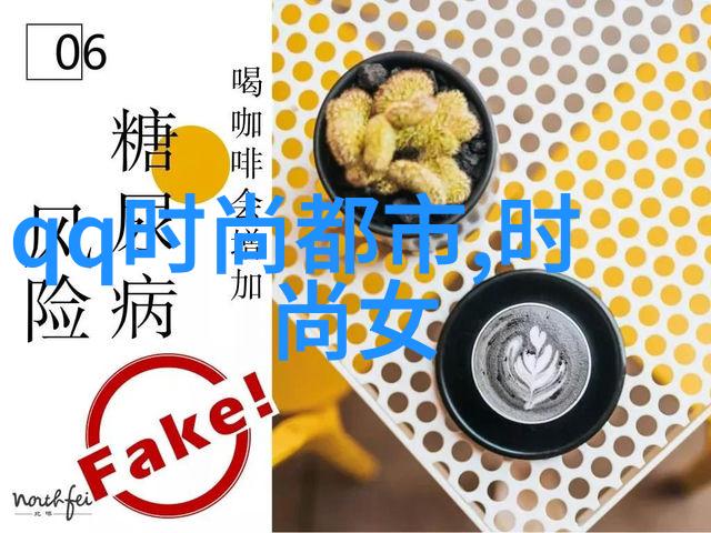 经典老歌曲500首歌名回忆的旋律岁月的赞歌
