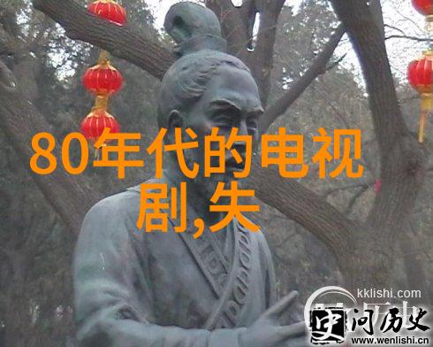台湾当前动态分析与展望