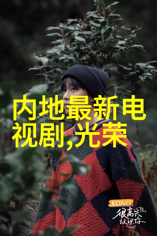 韩国电影夫妻-爱情与银幕韩国电影中夫妻关系的演绎
