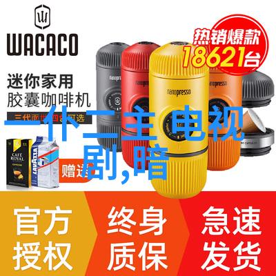今日头条自媒体我是怎么在这里成了一个小红书上的网红