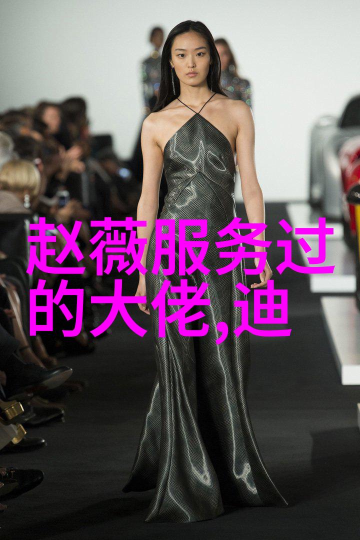2020年周易免费算命我来教你如何用古老的方法解读自己的运势