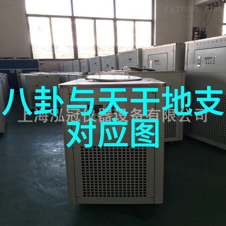 为什么陈楚生不红五行八卦福正品图片背后的火候竟与此有关反复探究其不火之谜