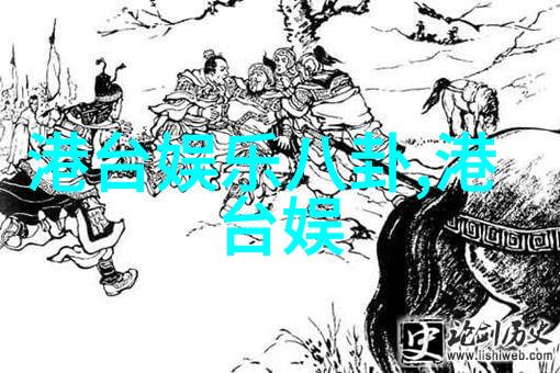重铸传奇破晓之光