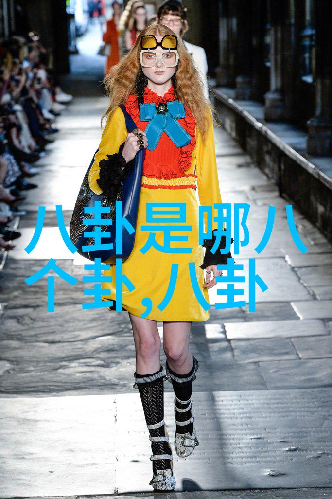 让人疯狂点赞的霸气说说-征服世界尊重我一篇震撼人心的霸气言论