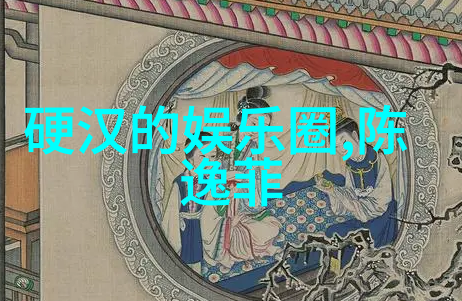 时尚内衣盛宴优衣库春夏新品店铺体验巡展开启科技文创生活馆等你来发现