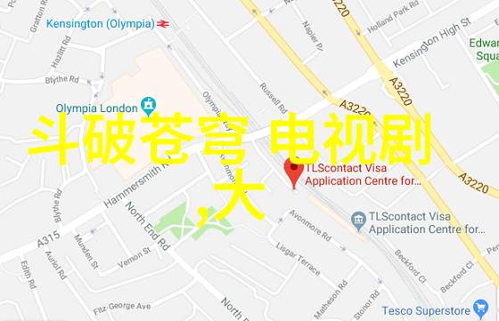 美女写真套图-摄影艺术中的魅力探索美女写真套图的创意与魅力