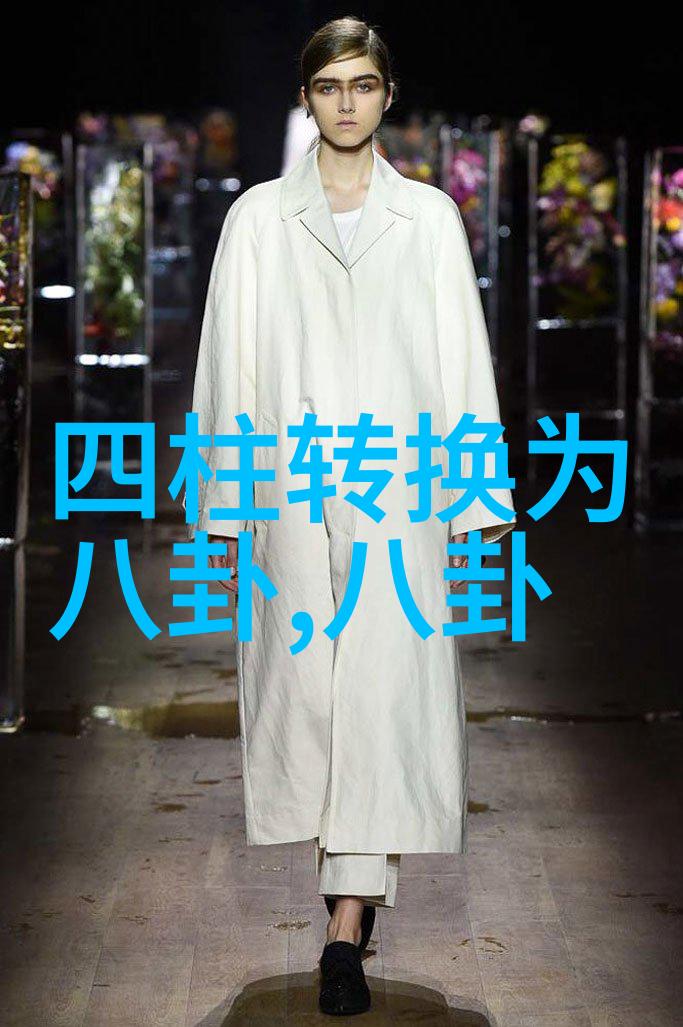 拍照不怕输2021最新图片大全笑料百出