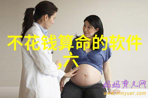 徐若瑄写真-镜头中的诗徐若瑄写真展探秘