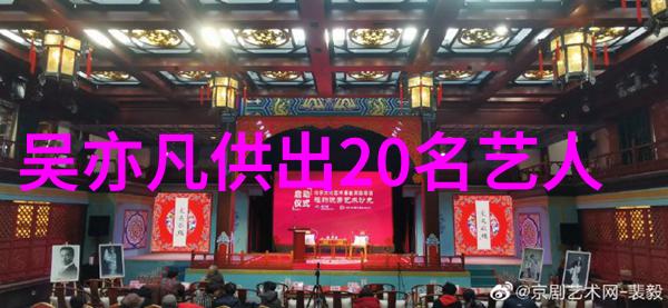 目前大陆和台湾的关系我看这两边还真是难以捉摸