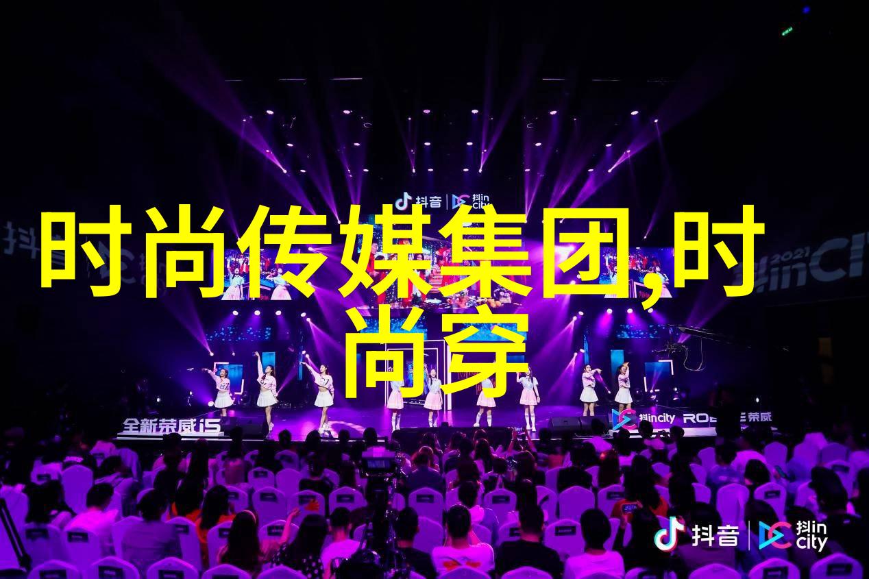 夏日美图我怎么没想到去海边拍个比基尼写真啊