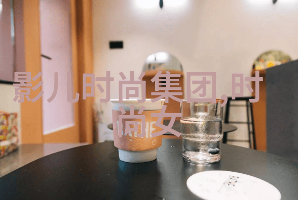 对你不止是喜欢电视剧免费观看-无限娱乐超越喜剧的深层情感探索