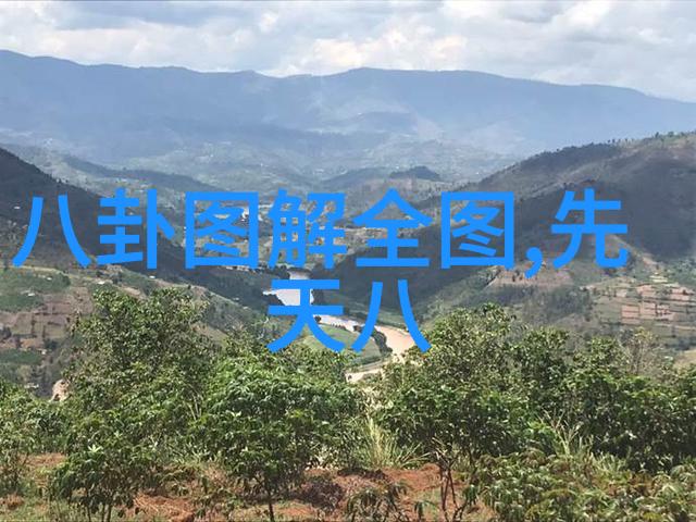 数据海洋中的隐患溢出的后果与防范
