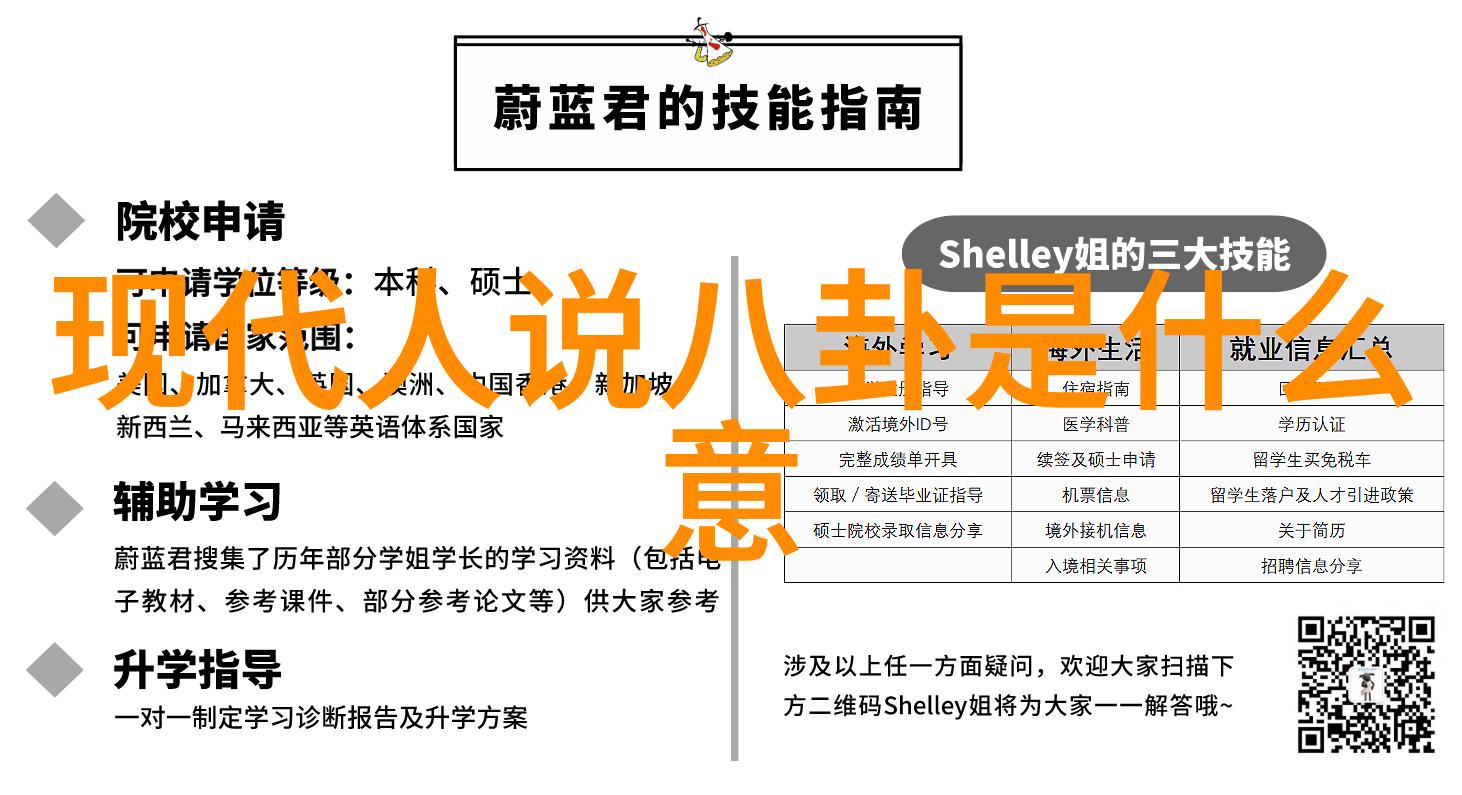 主题我和我的12代酷睿从平凡到超越的技术奇迹