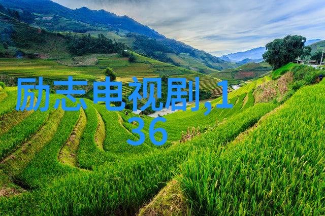 纤维与光影的对话内衣写真中的隐喻之美