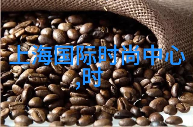 大陆法律体系下的科技产品合规性考量