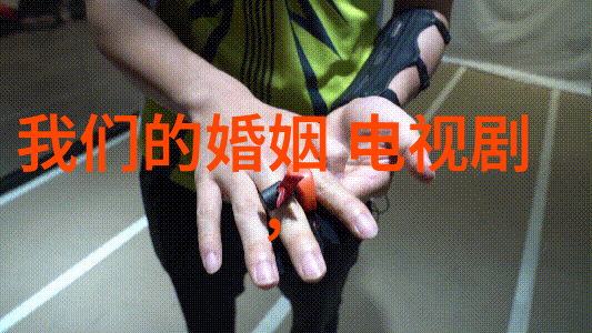守护古董与生命电影中的勇敢行动分析