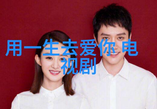 探索大自然的美丽风景图片大全中的精彩瞬间