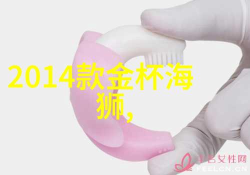 如何背八卦口诀的正确读音与理解方法