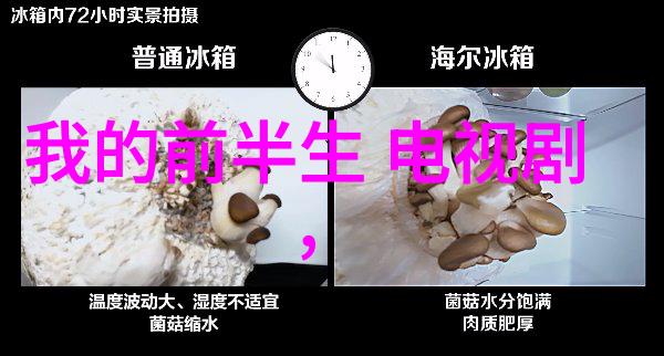 青春舞动梦想的乐章