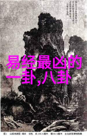 免费高品质无损mp3下载我心中那份难得的惊喜