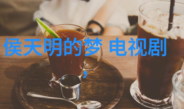 蔡琳高梓淇甜婚蜜约今日携手共度佳期