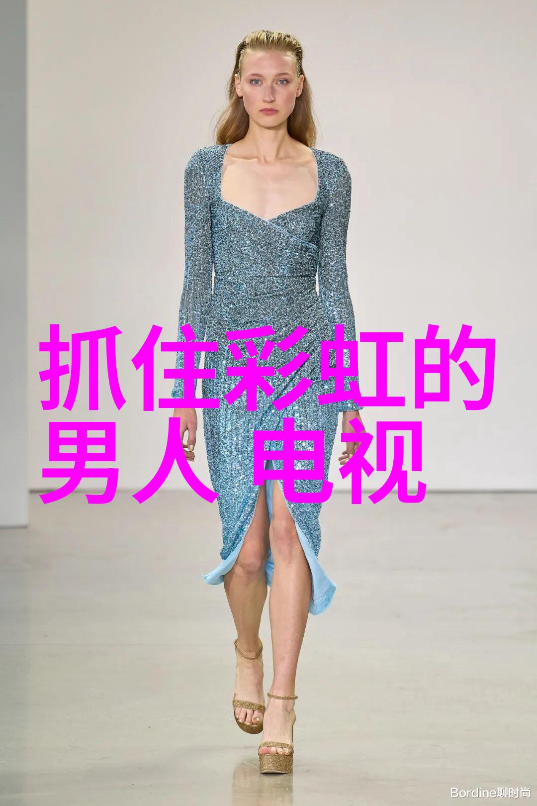 黄晓明的宝贝新 Jeans 的 Hanni她是哪国人她的中文名叫什么