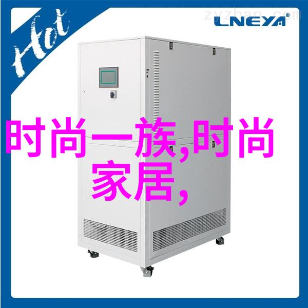 谢金晶AI合体猪哥亮感受重现江湖的神秘力量仿佛亚欧大陆与南极洲的区别在眼前展开就像一件精致的工艺品每