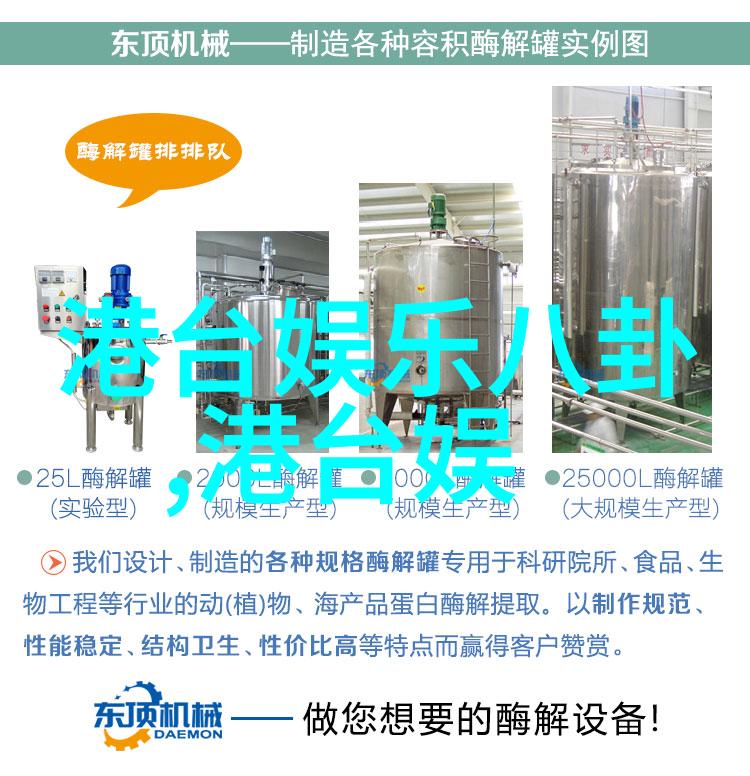 简笔画精美作品集简单但精彩的绘画收藏