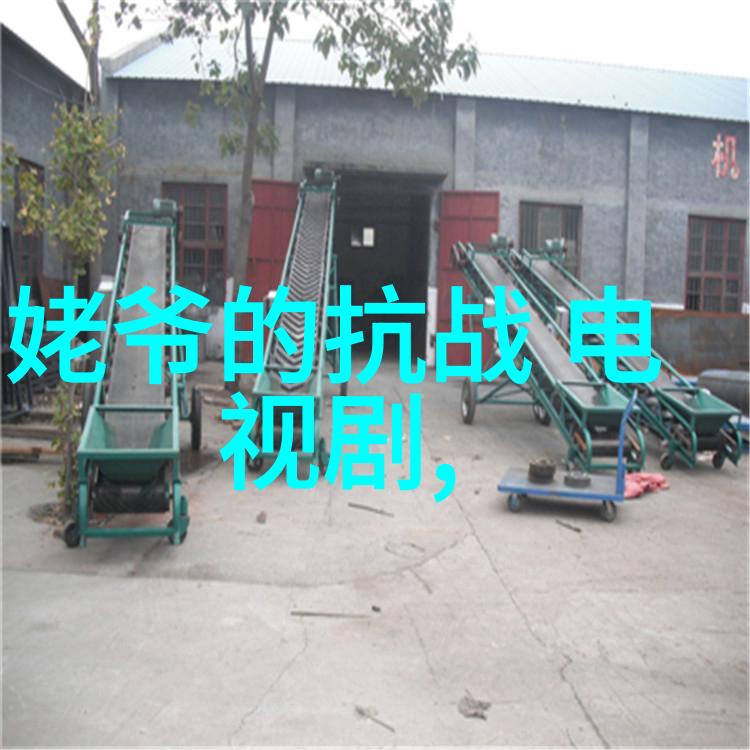 大陆这个称呼是否更为正式或是尊重的用法